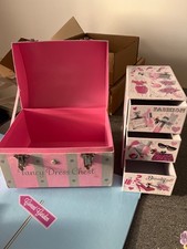 Designa friend/ Design a