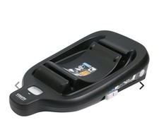 Cosatto Tote i-Size Car Seat