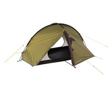 Wild Country Helm Compact 2 Tent (2025) Compact 3 Season 2 Man Trekking Tent