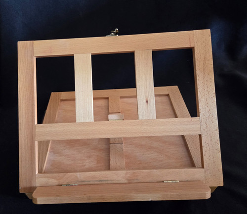 Royal langnickel wooden - royal,