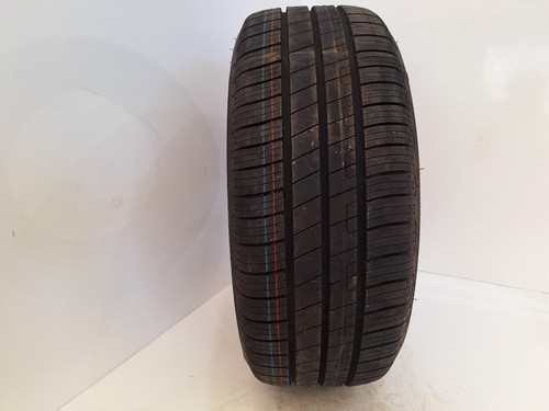 205 55r16 91v - 205/55r16,