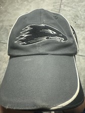 Rare Harley Davidson BLACK