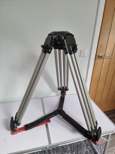 Sachtler 100 single - da,