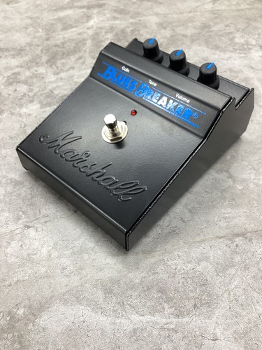 Marshall bluesbreaker reissue - marshall,