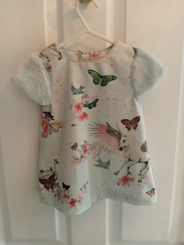 Ted baker baby - baker,