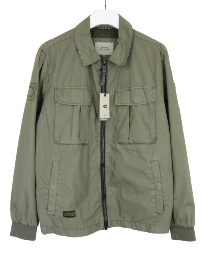 Camel active jacket men - camel,