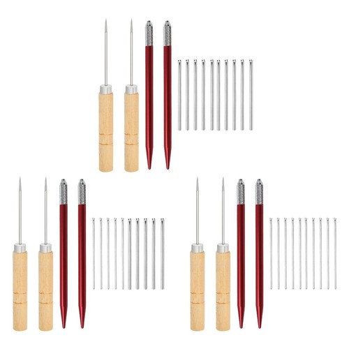 Doll hair rooting reroot - doll,