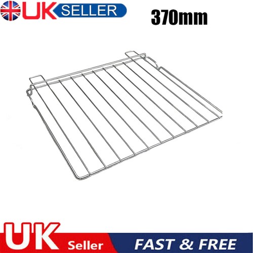 370mm 360mm thetford spinflo - 370mm,