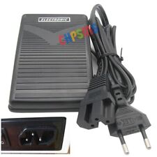 #30990 220V Complete Speed