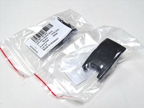 Genuine audi rs6 rs7 - genuine,
