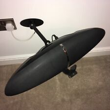 E-vision wall mounting arm for