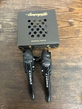 Campagnolo CHORUS ULTRA 9