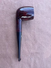 pipe pipe pipe parker reg