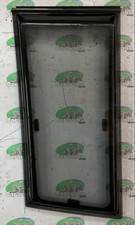 2019 -2021 Elddis / Compass