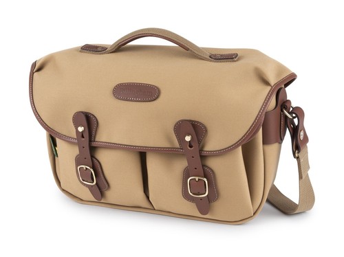 New billingham hadley pro 2020 - new,