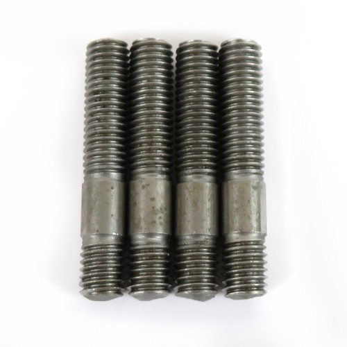 Dellorto weber set 4 - weber,