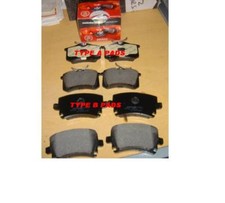 for VW GOLF R32 4 MOTION  MK5