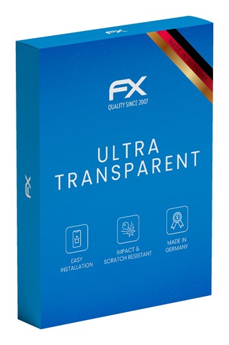 Atfolix screen protection - atfolix,