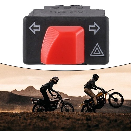 Moped for scooter signal - moped,