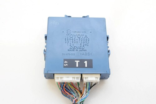 Lexus gs300 headlight control - lexus,