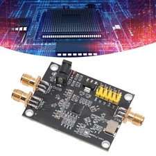 RF Signal Generator ADF4350