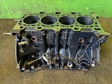 RENAULT TRAFIC FIAT TALENTO