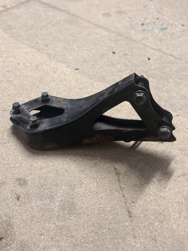 Honda cbr600f4i fsport - cbr600f4i, fs