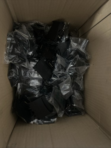 Job lot x70 common - job,