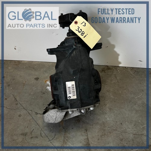 Bmw f30 f32 328i 428i - 18,