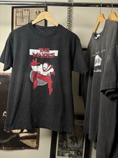 Vintage 90s-2000s The Maxies