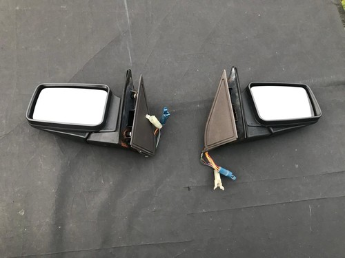 Range rover classic plug - range, 2