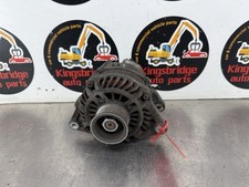 2010 Nissan Micra MK4 (K13)