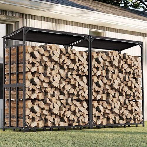 Widen reinforce base firewood - reinforce,
