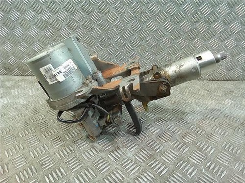 8200932439 power steering - 8200932439,