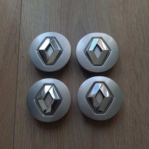 Genuine renault clio - 4,