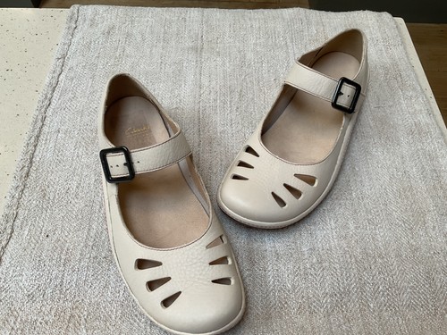Clarks edge rave active air - edge,