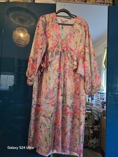 Never Fully Dressed Women's