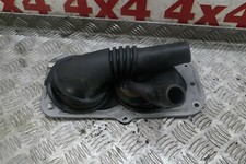 BFD023241 2008 TOYOTA HILUX