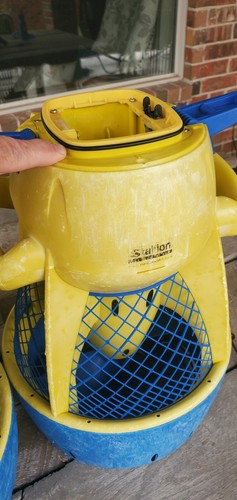 Sea doo dolphin - sea-doo, seal