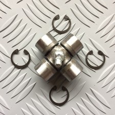 Tractor PTO Shaft Universal