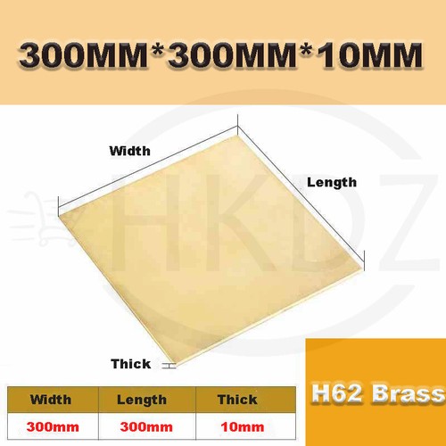 Brass sheet plate guillotine - brass,
