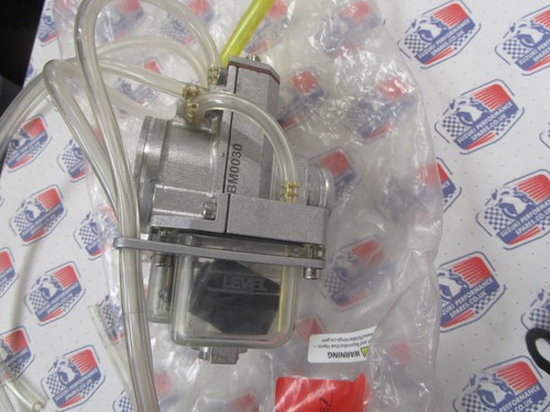 Lectron mini billetron - mini,