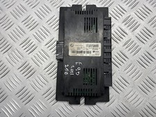 2011 BMW 3 SERIES E90 2.0 DIESEL FOOTWELL CONTROL MODULE GENUINE 9249083