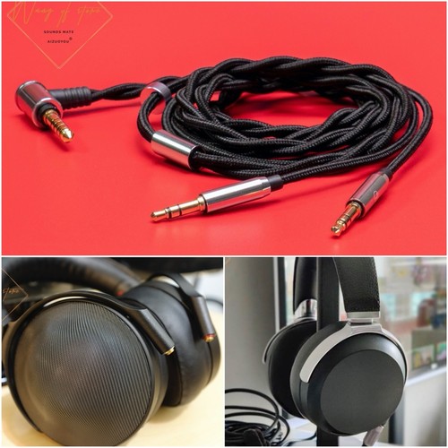 Hifi balanced audio cable wire - cable,