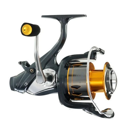 Jarvis walker powerspin - jarvis,