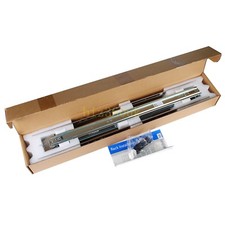 New Genuine Dell Poweredge