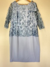 Veni Infantino Powder Blue