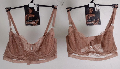 Autograph women longline - autograph,