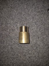 Bsa SuperTEN Buddy-Bottle