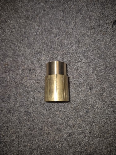 Bsa superten buddy bottle - bsa,